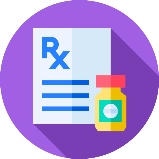 prescription